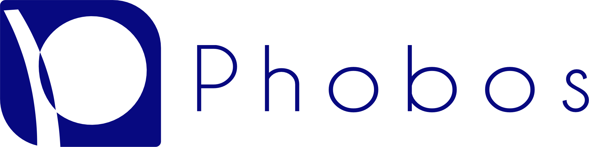 Phobos